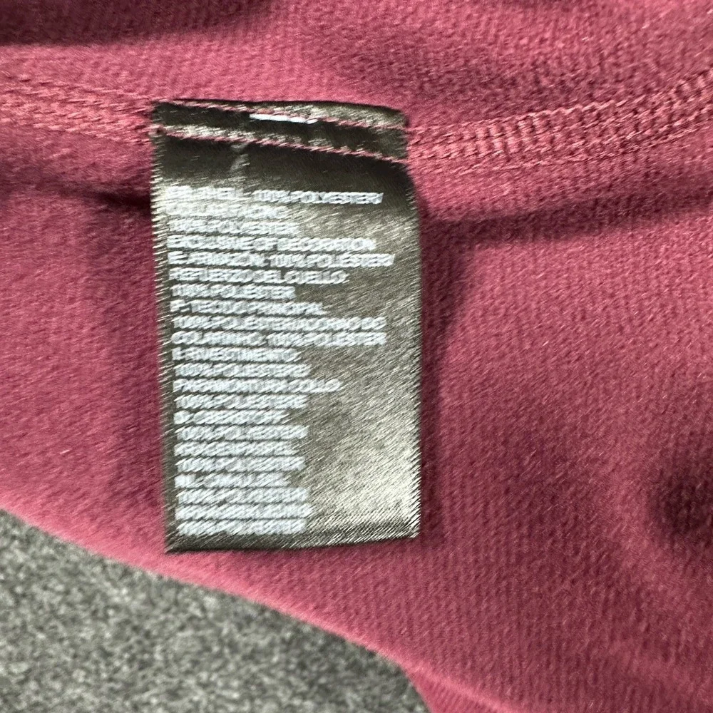The North Face north face